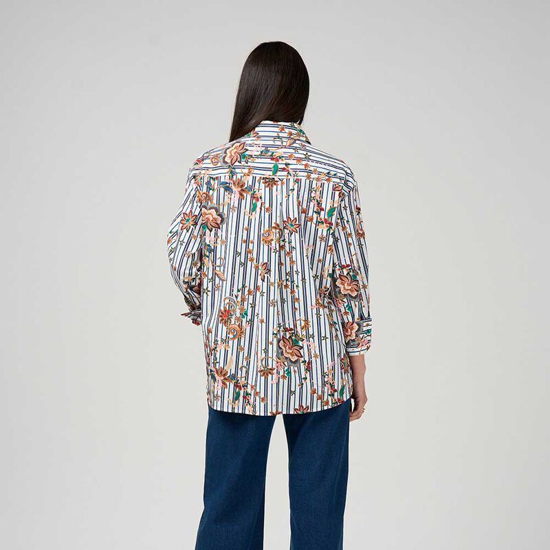 Loobie&rsquo;s Story Louis Shirt image number 1